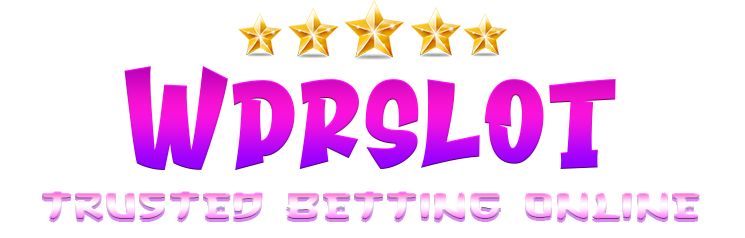 Wdrslot